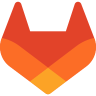 Gitlab