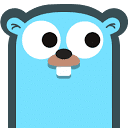 Golang